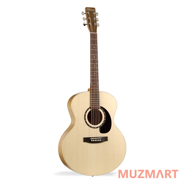 Norman 033171 Encore B20 Mini Jumbo Акустическая гитара