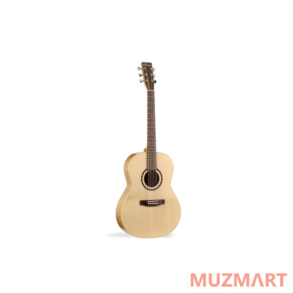Norman 033157 Encore B20 Folk Акустическая гитара