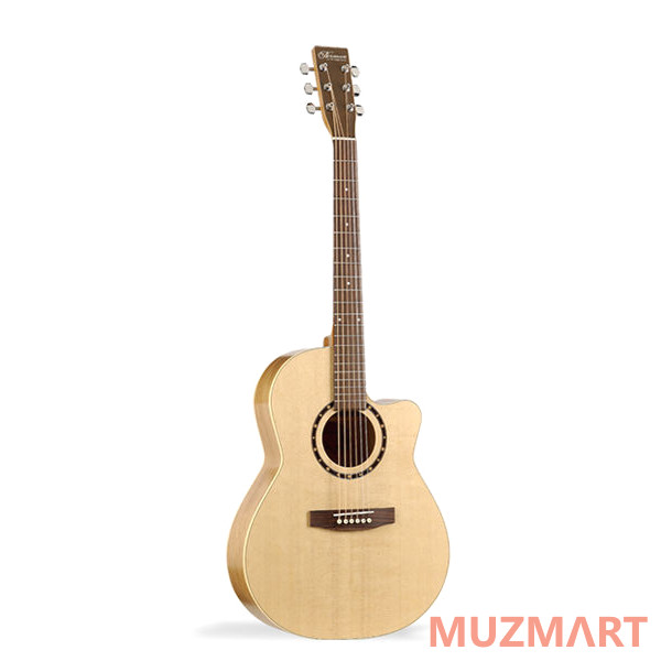 Norman 033126 Encore B20 CW Folk Presys Электроакустическая гитара