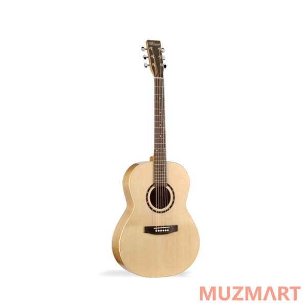 Norman 033140 Encore B20 Folk Presys Электроакустическая гитара