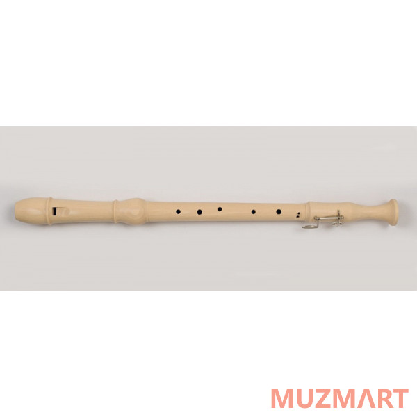 Meinel Blockfloeten M431-3 Блокфлейта тенор