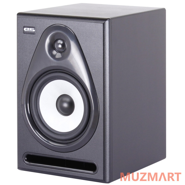 Eurosound SM-6W Профессиональный студийный монитор
