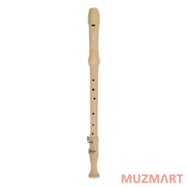 Meinel Blockfloeten M430-3 Блокфлейта тенор