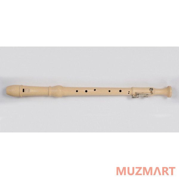 Meinel Blockfloeten M437-3 Блокфлейта тенор