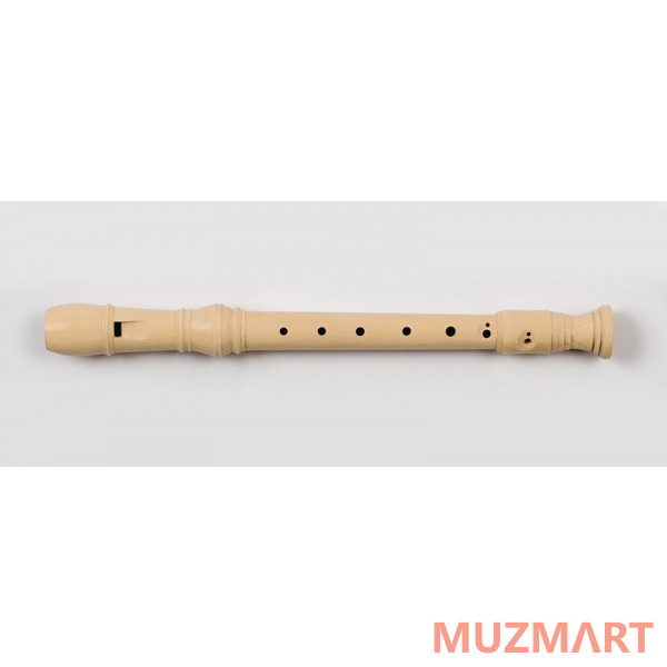 Meinel Blockfloeten M251-1 Блокфлейта сопрано