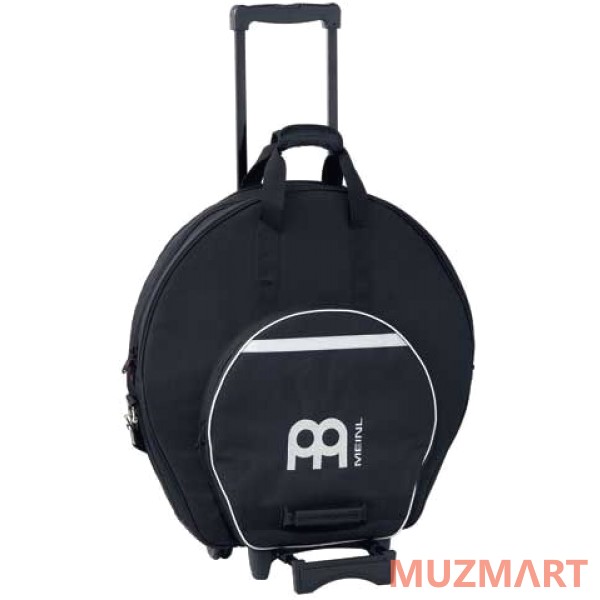 Meinl MCB22-TR2 Кейс для тарелок