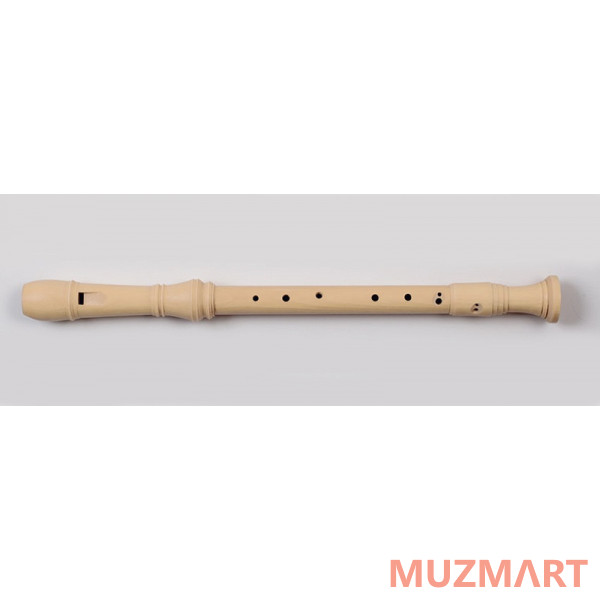 Meinel Blockfloeten M351-3 Блокфлейта альт