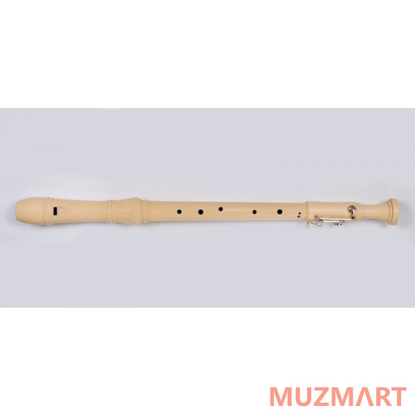 Meinel Blockfloeten M457-3 Блокфлейта тенор
