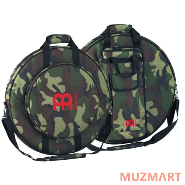 Meinl MCB22/MSB-C1 Чехол для тарелок