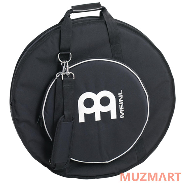 Meinl MCB24 Чехол для тарелок