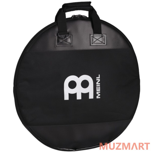 Meinl MSTCB22 Чехол для тарелок