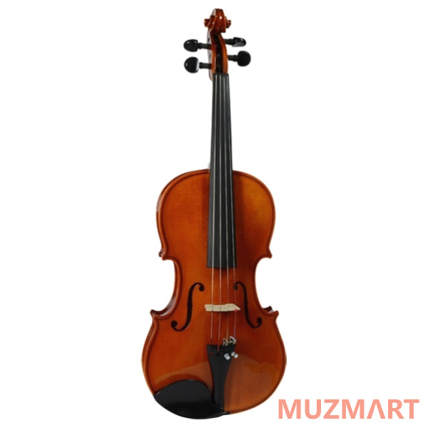 Strunal 1750-3/4 Скрипка концертная 3/4