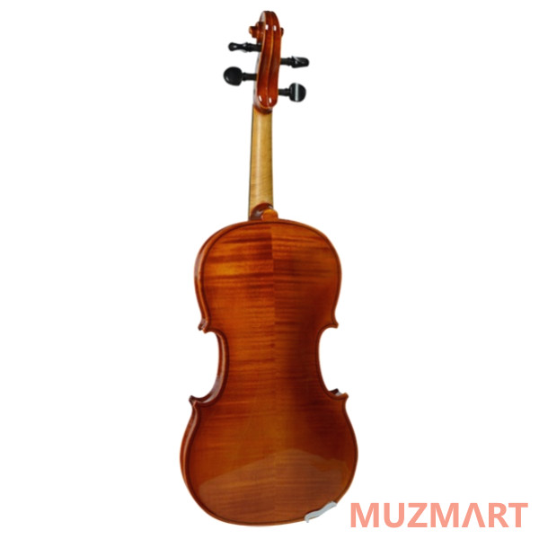 Strunal 1750-3/4 Скрипка концертная 3/4