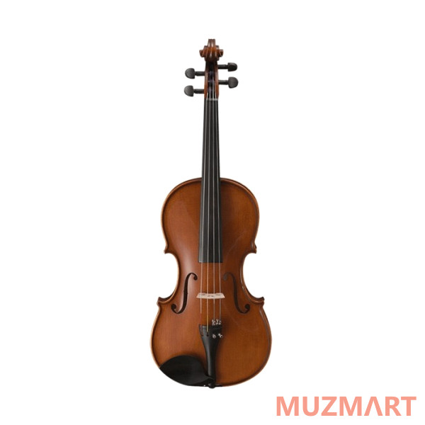 Strunal 3/16w-41 Альт концертный 41см