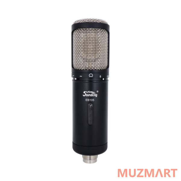 Soundking EB105 Микрофон