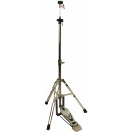 Weber HH-Tank16 Стойка для Hi-hat