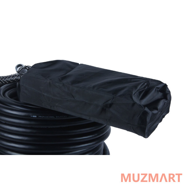 Proaudio MCS-1204-20ME Мультикор