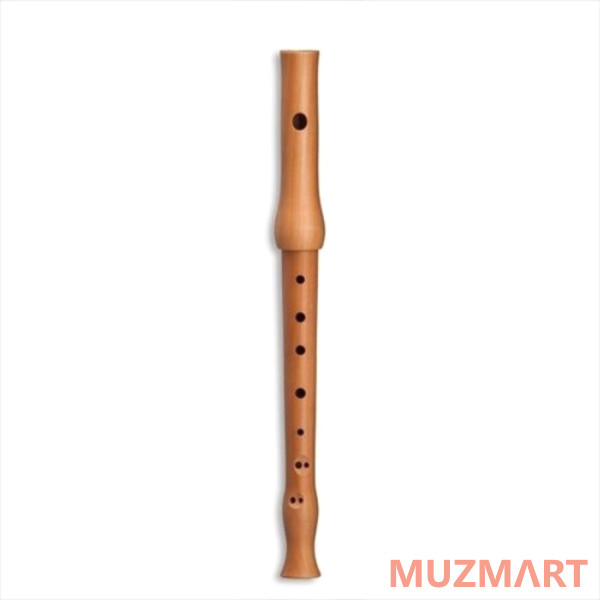 Mollenhauer 8105 PICCO Поперечная блокфлейта