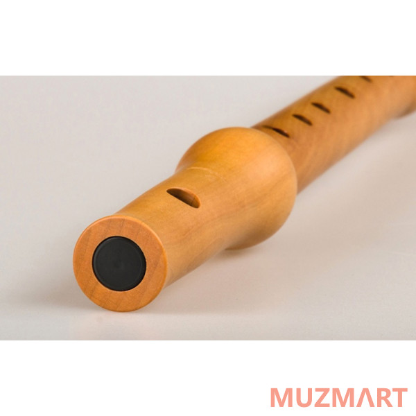Mollenhauer 8105 PICCO Поперечная блокфлейта