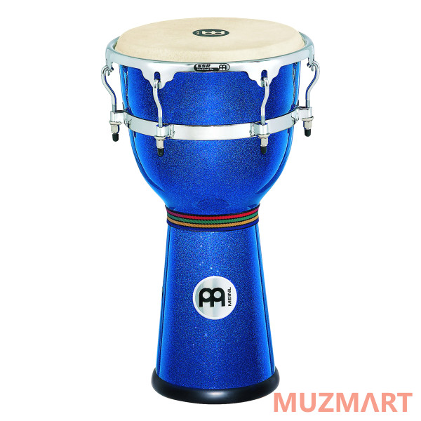 Meinl DJF3BSP Джембе 24 1/4" х 12"