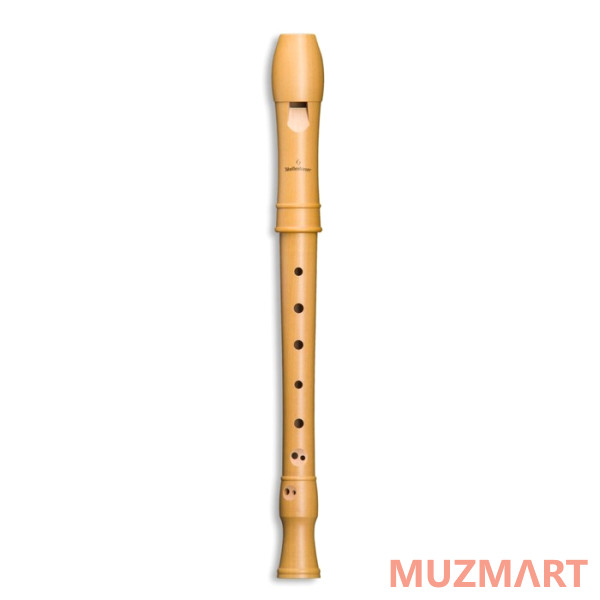 Mollenhauer 2106 CANTA Блокфлейта сопрано