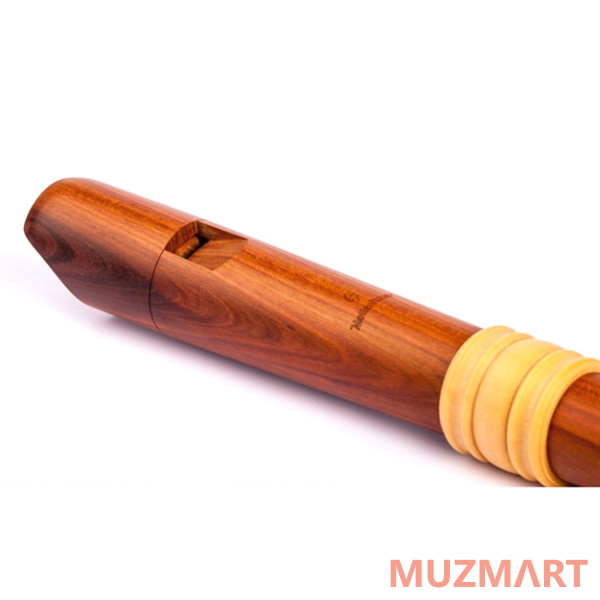 Mollenhauer TE-4428 Dream-Edition Блокфлейта тенор