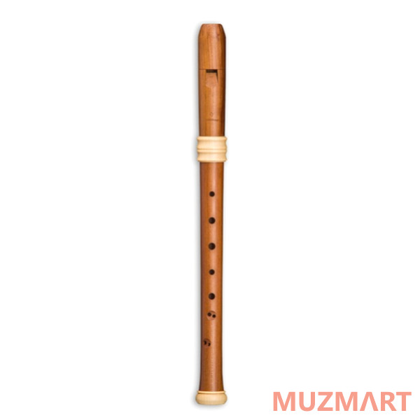 Mollenhauer TE-4318 Dream-Edition Блокфлейта альт