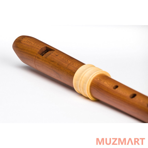 Mollenhauer TE-4318 Dream-Edition Блокфлейта альт