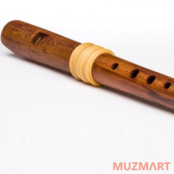 Mollenhauer TE-4118 Dream-Edition Блокфлейта сопрано