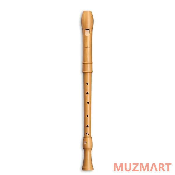 Mollenhauer 2406 CANTA Блокфлейта тенор
