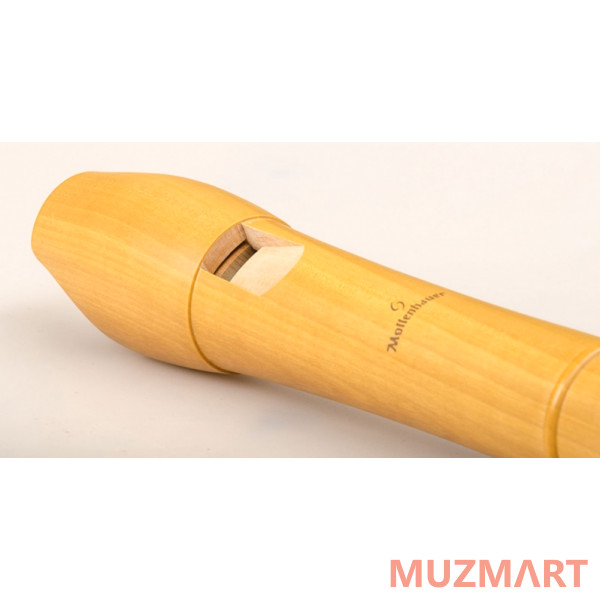 Mollenhauer 2406 CANTA Блокфлейта тенор