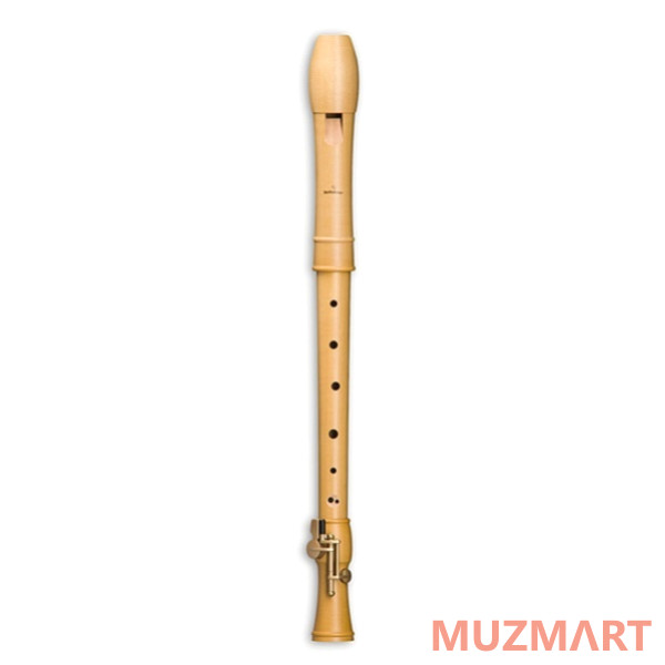 Mollenhauer 2296 CANTA Блокфлейта альт