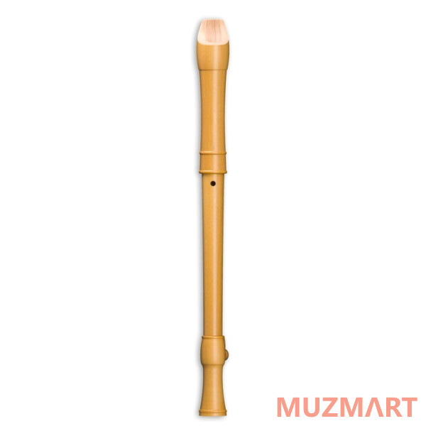 Mollenhauer 2276 CANTA Блокфлейта альт