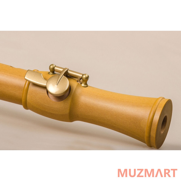 Mollenhauer 2276 CANTA Блокфлейта альт