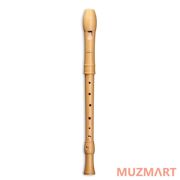 Mollenhauer 2266 CANTA Блокфлейта альт