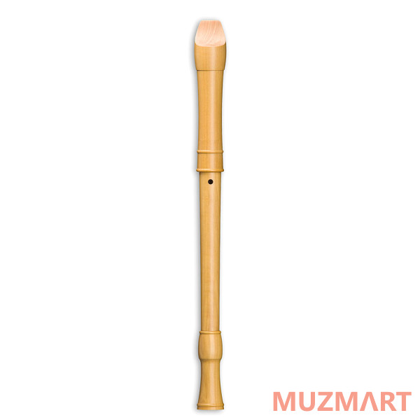Mollenhauer 2256 CANTA Блокфлейта альт