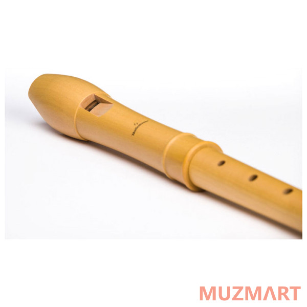 Mollenhauer 2256 CANTA Блокфлейта альт