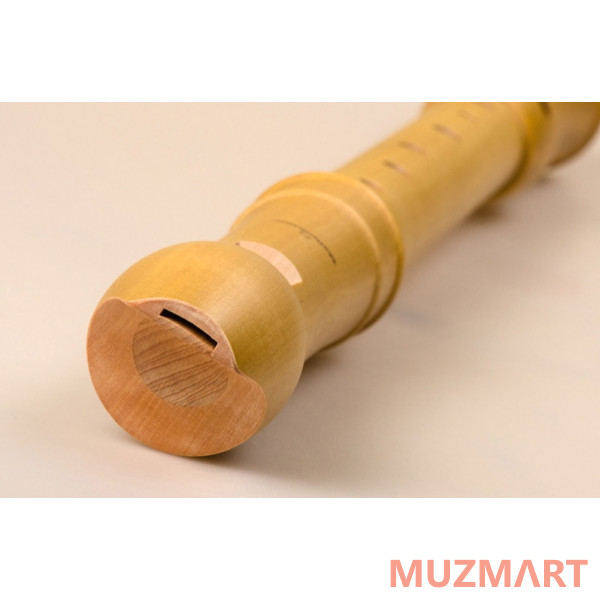 Mollenhauer 2256 CANTA Блокфлейта альт
