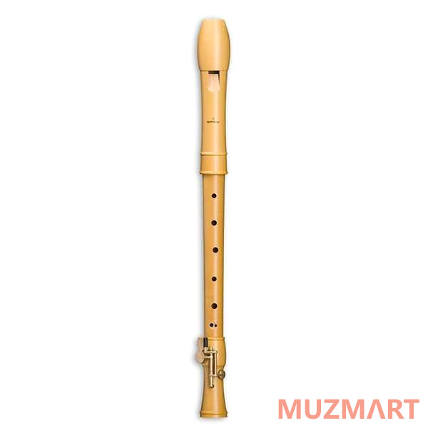 Mollenhauer 2246 CANTA Блокфлейта альт