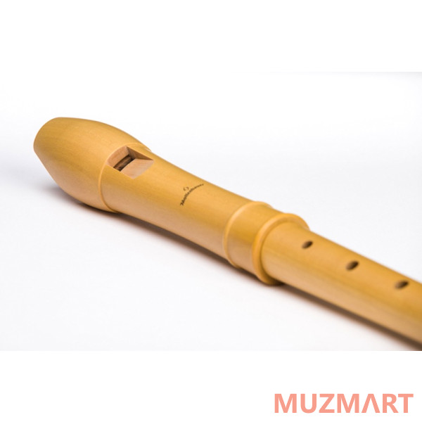 Mollenhauer 2246 CANTA Блокфлейта альт