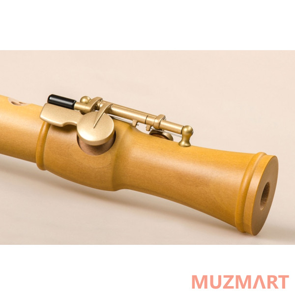 Mollenhauer 2246 CANTA Блокфлейта альт
