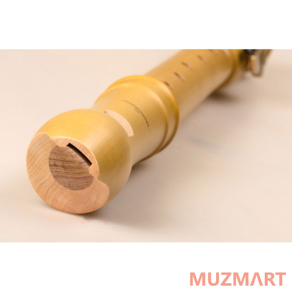 Mollenhauer 2246 CANTA Блокфлейта альт