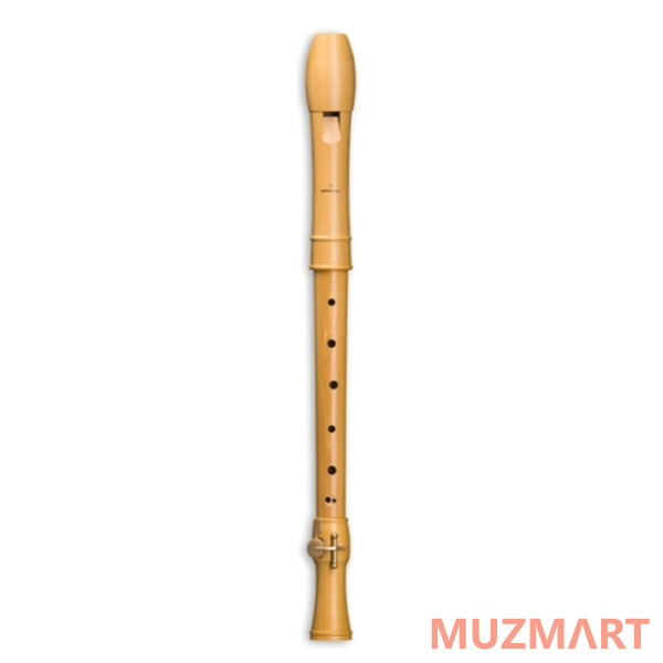 Mollenhauer 2226 CANTA Блокфлейта альт
