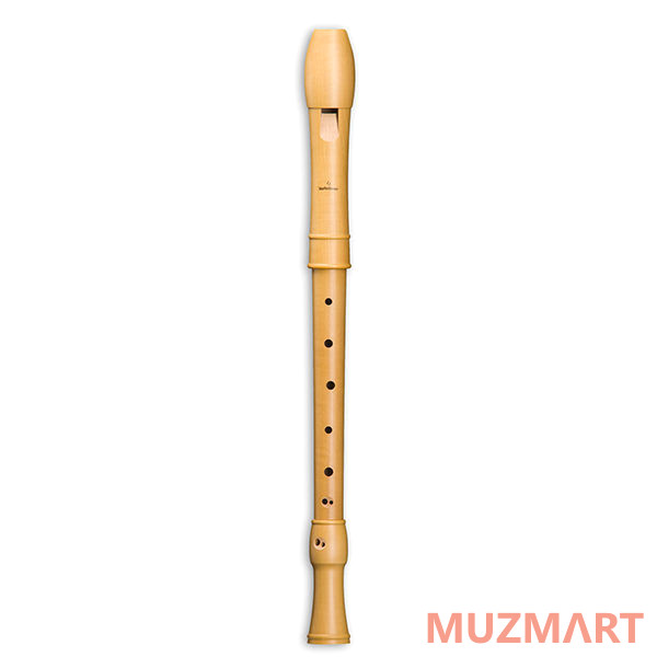 Mollenhauer 2206 CANTA Блокфлейта альт