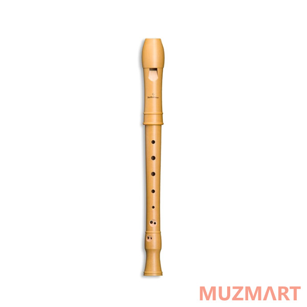 Mollenhauer 2166 CANTA Блокфлейта сопрано
