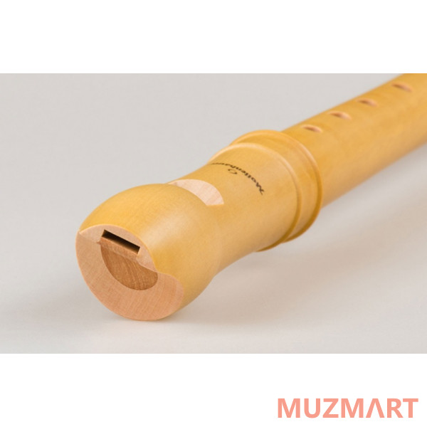 Mollenhauer 2166 CANTA Блокфлейта сопрано