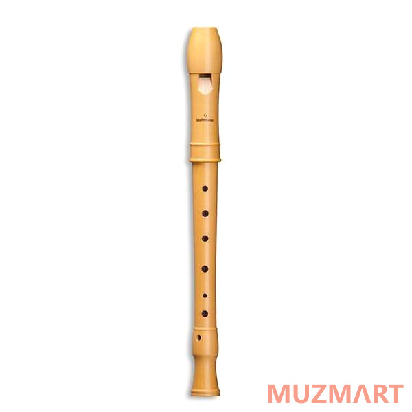 Mollenhauer 2156 CANTA Блокфлейта сопрано