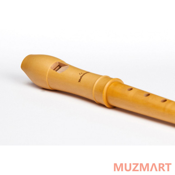 Mollenhauer 2156 CANTA Блокфлейта сопрано