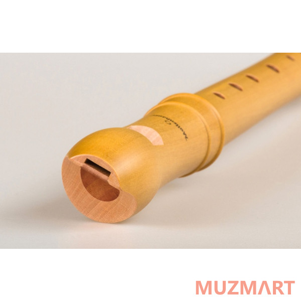Mollenhauer 2156 CANTA Блокфлейта сопрано