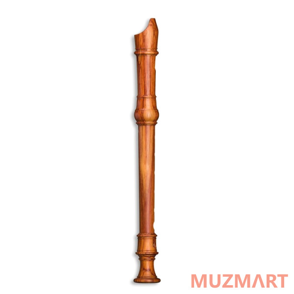 Mollenhauer 5125 DENNER Блокфлейта сопрано